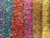 TRATRESCA BOUCLE